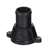 Duster Termostat Kapağı 2011-2017 Dekar 8200155515